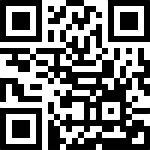QR code for heme-iron-infusion.ca